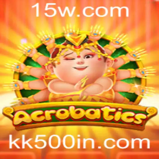 Descubra o Fascinante Mundo do Jogo de Estrátegia Acrobatics