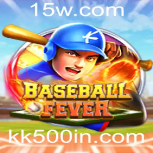 BaseballFever: A Revolução no Mundo dos Jogos de Beisebol
