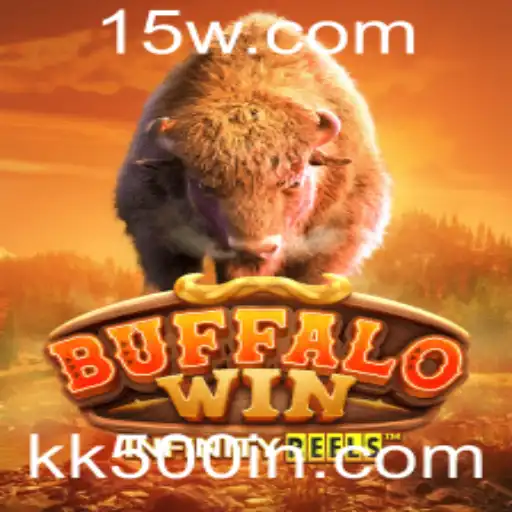 Descubra o Mundo Fascinante de BuffaloWin