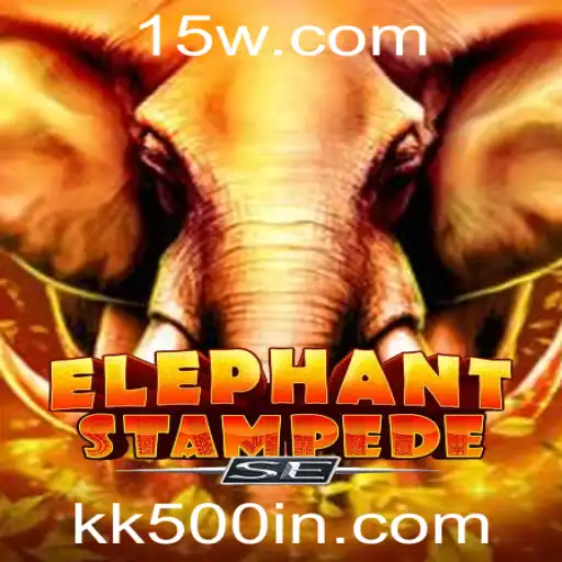 Explorando o Universo de ElephantStampedeSE