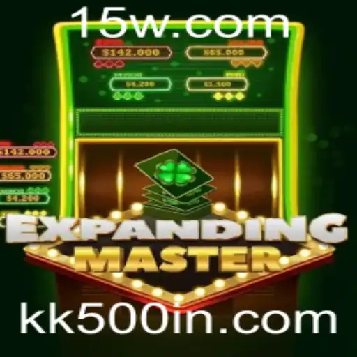 Explorando o Mundo de ExpandingMaster: Regras e Estratégias