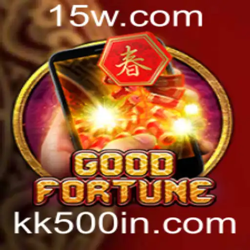 Explorando o Mundo de GoodFortuneM: Um Guia Completo para Iniciantes