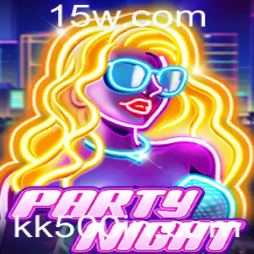 Explorando PartyNight: O Jogo de Festa que Está Conquistando o Mundo