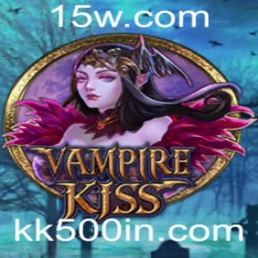 Descubra o Fascinante Universo de VampireKiss
