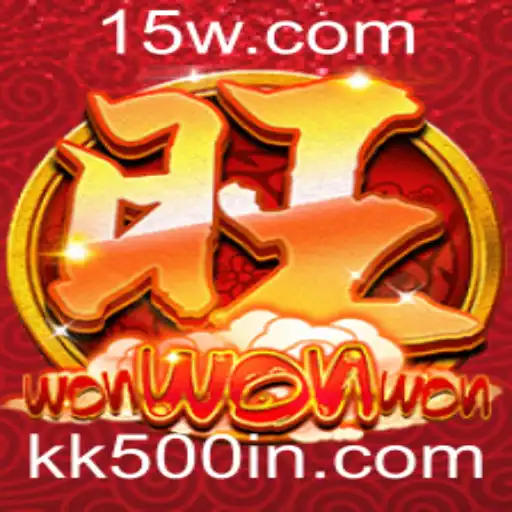 Explorando o Fascinante Universo de WonWonWon