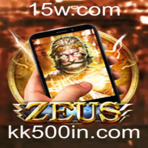 Descubra o Universo de ZeusM: A Nova Sensação dos Jogos